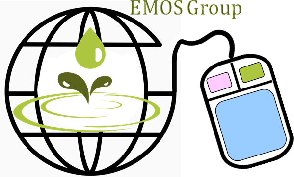 EMOS Group