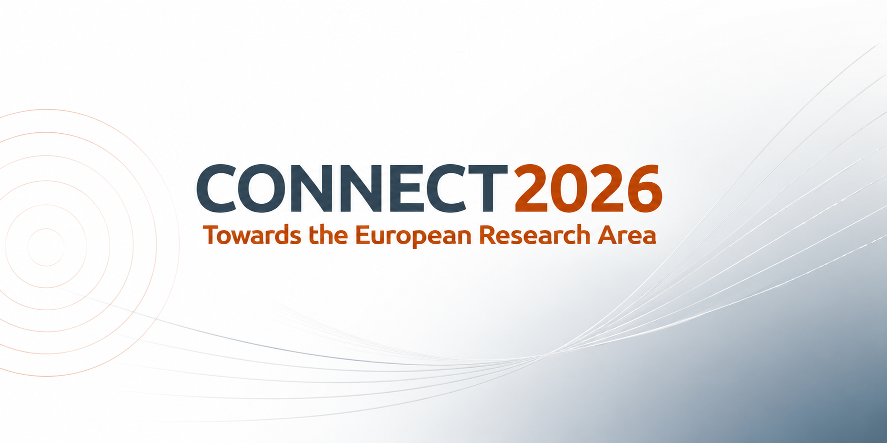 EMOS Contributes to CONNECT 2026: Digital Transition, AI and International Scientific Collaboration